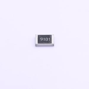 1210W2F9101T5E商品缩略图