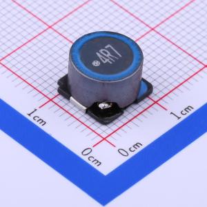 SLF10165T-4R7N4R7-3PF商品缩略图