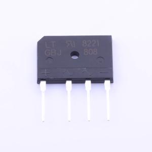 S-GBJ808F-TU-LT商品缩略图