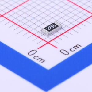 WR12W2R55FTL商品缩略图