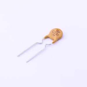 TRC030商品缩略图