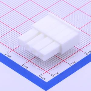 39014041商品缩略图