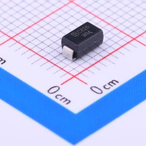 SMAJ7.0CA商品缩略图