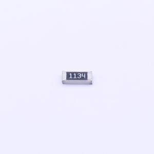 RS-06L1134FT商品缩略图