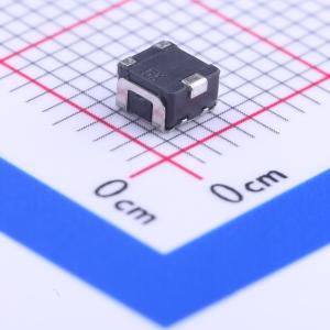 ST-32EA 1K ohm (102)商品缩略图