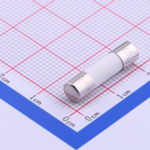 50CT-010H商品缩略图