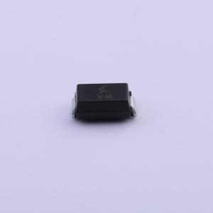 SMAJ15CA商品缩略图