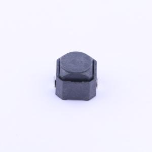 1TS009A-2500-5000-CT商品缩略图