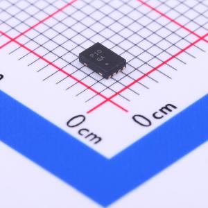 AW3610DNR商品缩略图