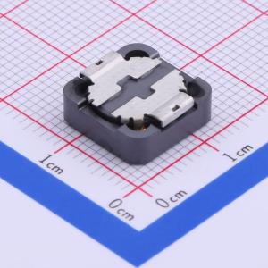 SCDS124T-820M-N商品缩略图