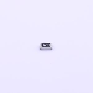 RS-05K6203FT商品缩略图