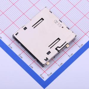 SCDG3A0101商品缩略图