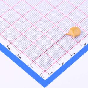 CT81-P7Y5V1D222MSEW商品缩略图