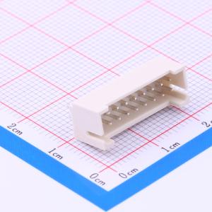 A2008WV-2X9P商品缩略图