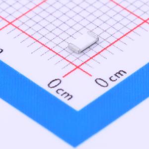RMC120621%N商品缩略图
