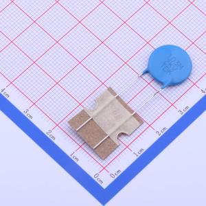 CK45-E3DD103MYVNA商品缩略图