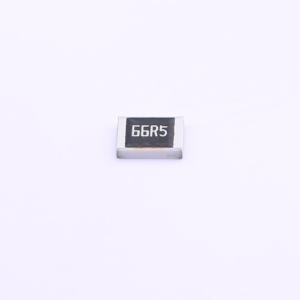 1210W2F665JT5E商品缩略图