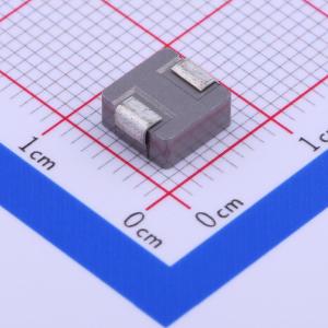 MHCI06030-4R7M-R8A商品缩略图