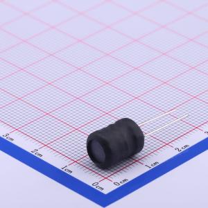 PK0810-472KB商品缩略图