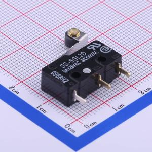 SS-5GL2D商品缩略图