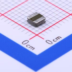 VLS3012HBX-220M商品缩略图