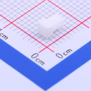 A1001HB-02PN0WNPN20G商品缩略图