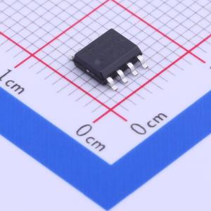 LM2594M-ADJ/TR商品缩略图