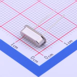 49S-16M-20PF-10PPM商品缩略图