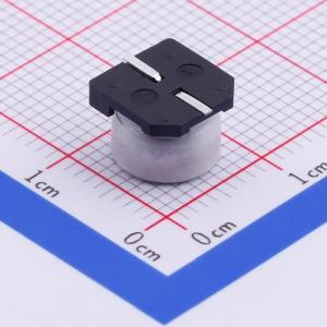 VEJ330M1HTR-0806商品缩略图