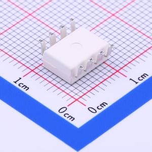 6N135SDM商品缩略图