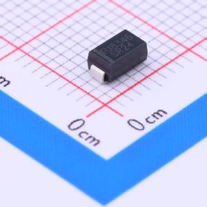 SR24_R1_00001商品缩略图