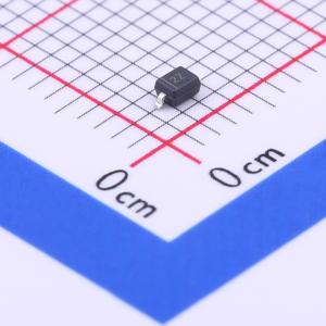 MM3Z39商品缩略图