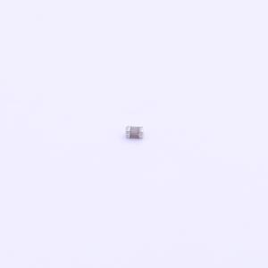 0402CG1R5B500NT商品缩略图