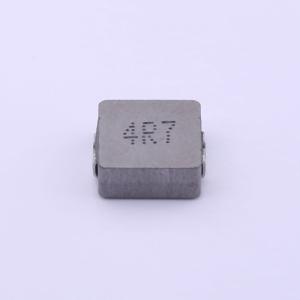 MS0630-4R7M商品缩略图