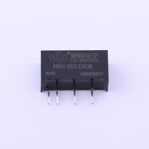 NN2-05S15CN商品缩略图