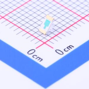 26-21/GPC-F3138B/CA商品缩略图