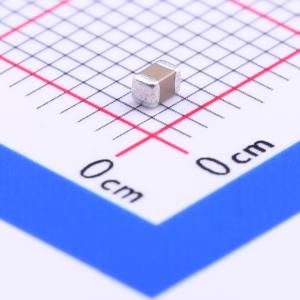 GCM21BR72A473KA37L/BKN商品缩略图