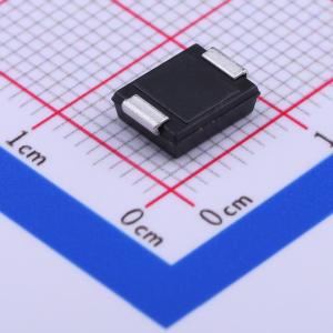 SMCJ30CA商品缩略图