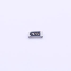 AR06BTCV0470商品缩略图