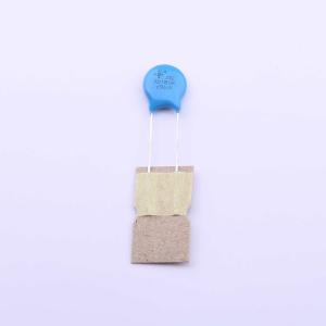 STE07D180K1BQ0FST0R0商品缩略图