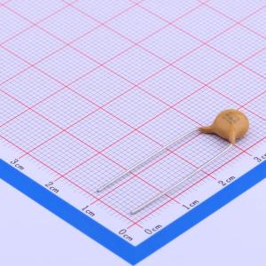 CT7-X6Y5P1E471KSEW商品缩略图