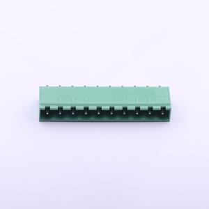 JL2EDGVC-50810G01商品缩略图