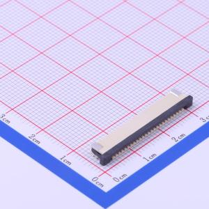 LW10252-24商品缩略图