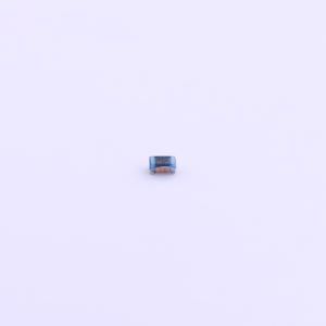 FHW0402UC051JST商品缩略图