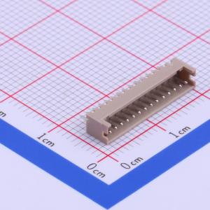 A1252WV-14P商品缩略图