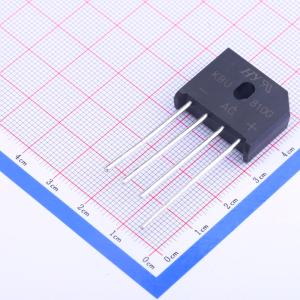 KBU810G商品缩略图
