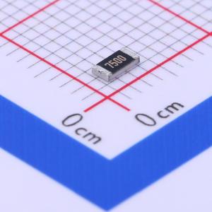 ARG06FTC7500商品缩略图