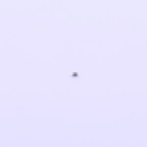 C0603C0G1H6R8CT00NN商品缩略图