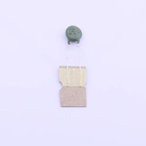 MF0710001M4BP0CST0商品缩略图