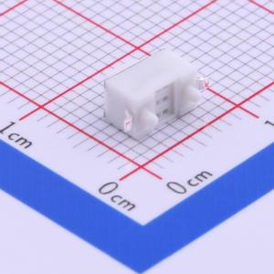 1TS002C-2300-5000-CT商品缩略图